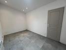 Louer Local commercial 59 m2 Saint-quentin