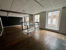 Annonce Location Local commercial Saint-quentin