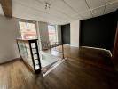 Louer Local commercial 115 m2 Saint-quentin