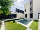For sale House Marseille-16eme-arrondissement  13016 73 m2 3 rooms