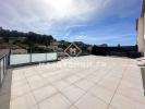 For sale House Marseille-16eme-arrondissement  13016 94 m2 4 rooms