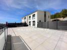 Acheter Maison 94 m2 Marseille-16eme-arrondissement