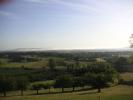 Acheter Terrain 31309 m2 Buzet-sur-baise