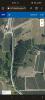 Acheter Terrain Buzet-sur-baise Lot et garonne