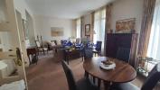 House VERNET-LES-BAINS 