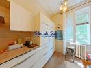 House VERNET-LES-BAINS 