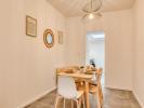 Apartment LOOS 