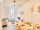 Apartment LOOS 