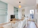 Apartment ROUBAIX 