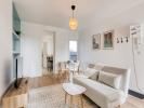 Apartment ROUBAIX 