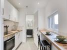 Apartment ROUBAIX 
