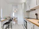 Apartment ROUBAIX 