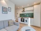 Location Appartement Lille 59