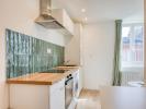Annonce Location 2 pièces Appartement Lille