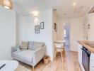 Louer Appartement Lille Nord