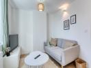 Louer Appartement Lille 680 euros