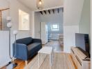 Annonce Location 2 pices Appartement Lille