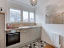 Louer Appartement Lille Nord