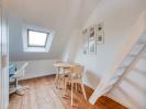 Louer Appartement Lille 730 euros