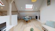 Apartment MELUN 