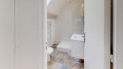 Apartment MELUN 