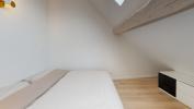 Apartment MELUN 