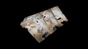 Apartment MELUN 
