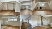 Apartment building DOUAI 