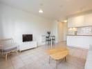 Annonce Location Appartement Bizanos