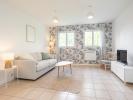 Louer Appartement 31 m2 Bizanos