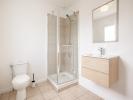 Louer Appartement Bizanos Pyrenees atlantiques