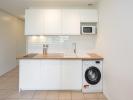 Louer Appartement Bizanos 550 euros