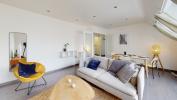 Location Appartement Rouen 76