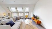 Annonce Location 4 pièces Appartement Rouen