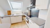 Louer Appartement Rouen Seine maritime