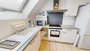 Louer Appartement Rouen 450 euros