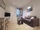 Annonce Location 2 pièces Appartement Paris-18eme-arrondissement