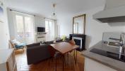 Annonce Location 2 pices Appartement Paris-9eme-arrondissement