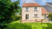 For sale House Bois-d'arcy 78390 111 m2 6 rooms