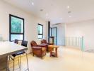 Acheter Maison 99 m2 Saint-cyr-sur-mer