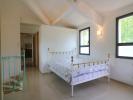 Acheter Maison Saint-cyr-sur-mer 517000 euros