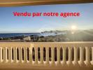Vente Appartement Bocca 06