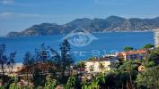 Acheter Appartement Bocca Alpes Maritimes