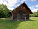 Acheter Terrain Contreglise 89000 euros