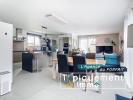 Annonce Vente Prestige Saint-lys