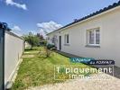 Acheter Prestige Saint-lys Haute garonne