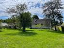 Annonce Vente 5 pièces Maison Pelousey