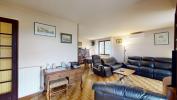 Acheter Maison Pelousey 285000 euros