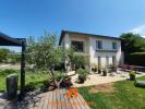 For sale House Ancone MONTALIMAR 26200 138 m2 5 rooms