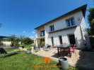 House ANCONE MONTALIMAR